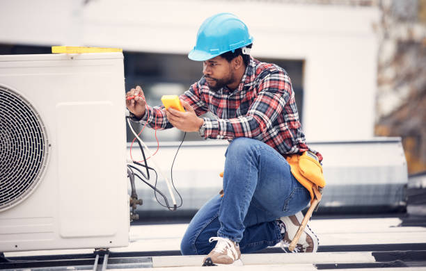 Best Electrical Repair Services  in Splendora, TX